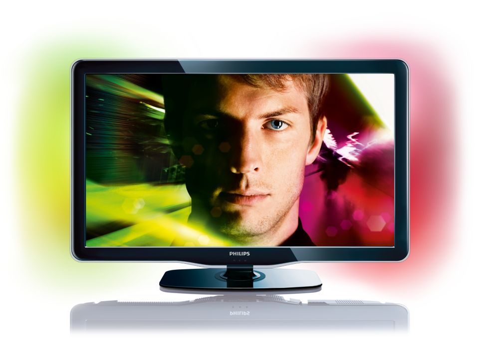 Entertainment erwacht zum Leben