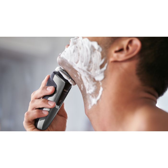 PROBarber's バリカン S1085（1台） Amazon.co.jp: バリカン・ヘアカッター 坊主用バリカン 人気