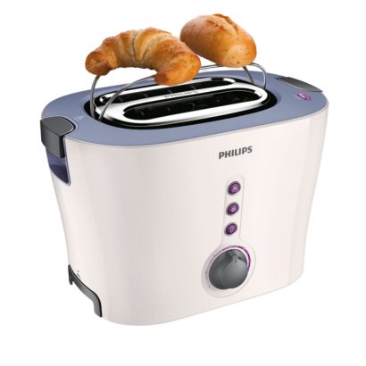 Philips Viva Collection