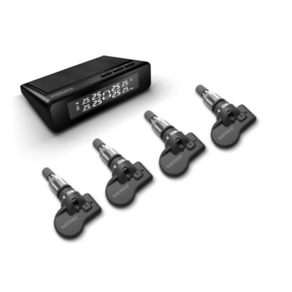 Philips GoSure TE50i