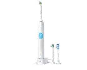 ProtectiveClean 4300
