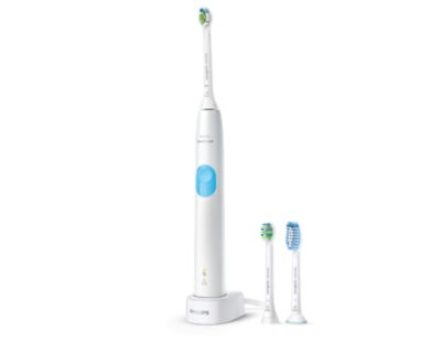 ProtectiveClean 4300