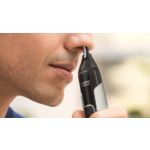 Premium precision trimming kit