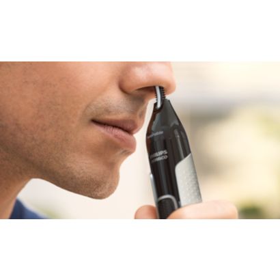 Premium precision trimming kit