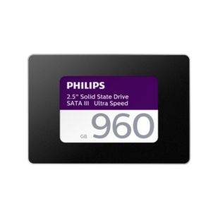 SSD