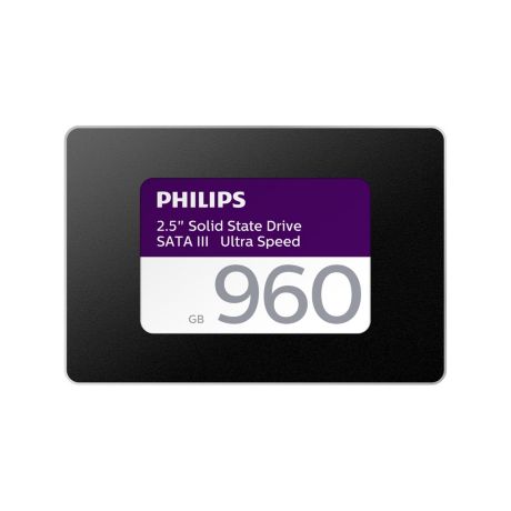 FM96SS130B/00  SSD