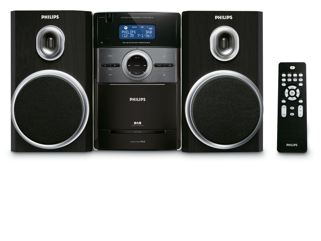 Obsesionados por el sonido