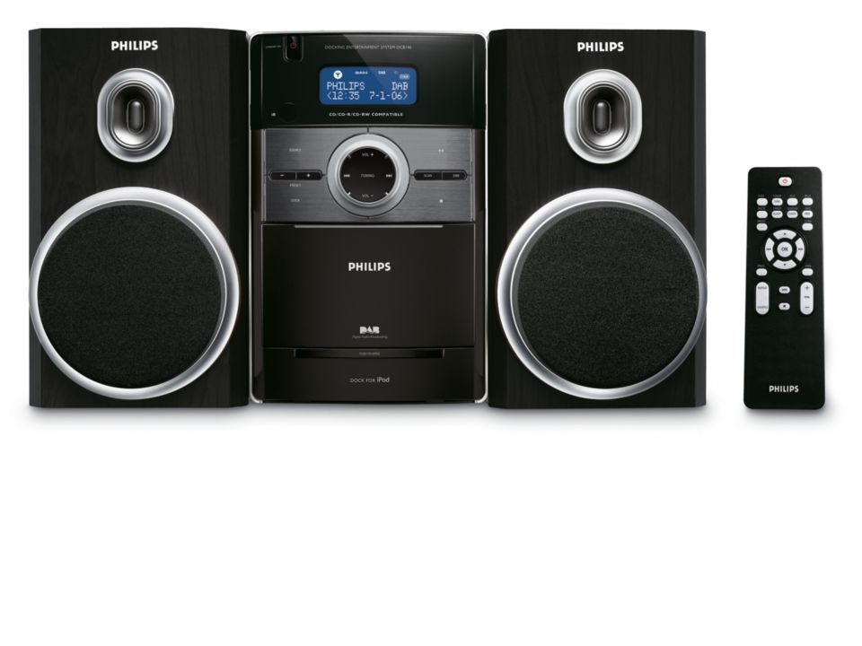 Obsesionados por el sonido