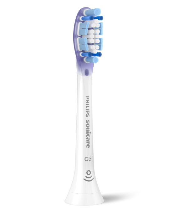Alternative product photograph