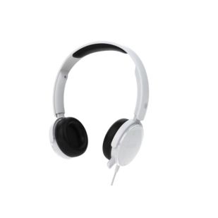 PC Headset