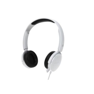 PC Headset
