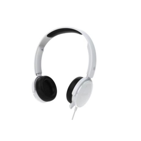 SHM7110U/97  電腦耳麥