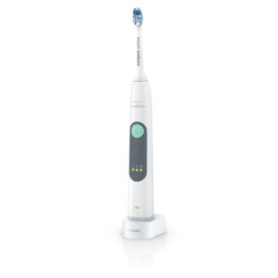3 Series gum health Sonic electric toothbrush
