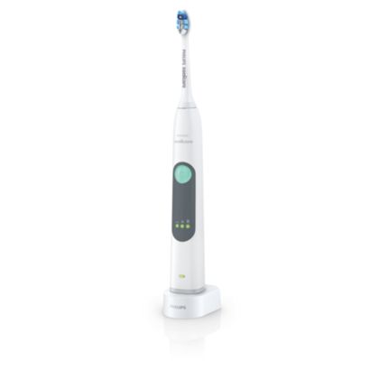 Sonicare 3 Series gum health