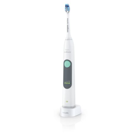 HX6631/96 Philips Sonicare 3 Series gum health Sonic electric toothbrush