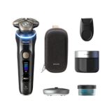 Aparate de bărbierit de serie