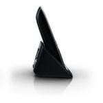 Acercamos a las personas