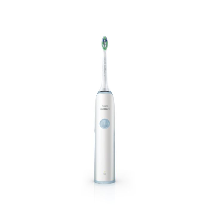 CleanCare ソニッケアー クリーンケアー HX3293/07 | Sonicare
