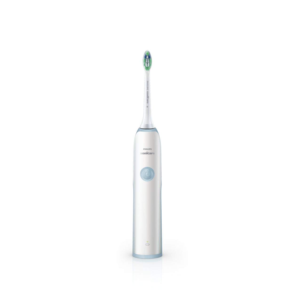 ソニッケアー フレックスケアー CleanCare ソニッケアー クリーンケアー HX3293/42 | Sonicare