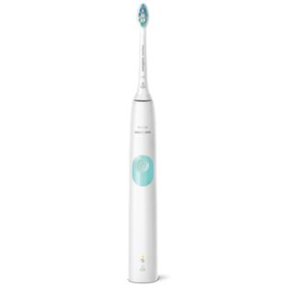 Sonicare ProtectiveClean 4100 Sonic electric toothbrush
