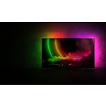 Уникално потапящо усещане. Изключително красив.