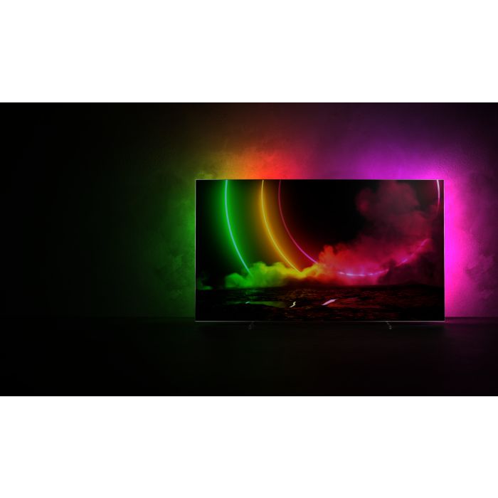 Oled 806 sale