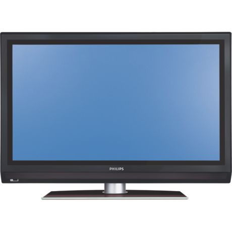 42PFP5532D/12  42PFP5532D Téléviseur à écran large