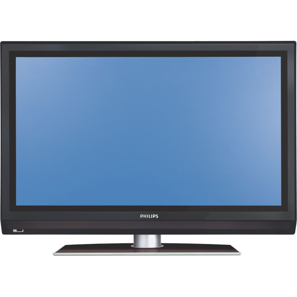 Best Buy: Philips Ambilight 42 Flat-Panel Plasma HDTV 42PF9631D/37