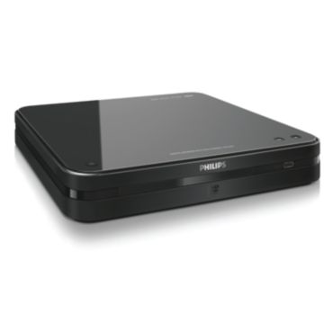 DTP2340 Digital receiver