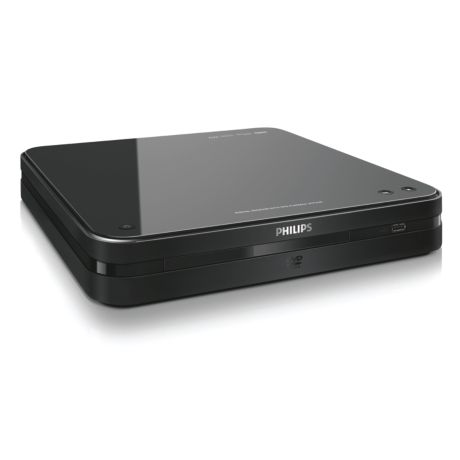 DTP2340/31  DTP2340 Digital receiver