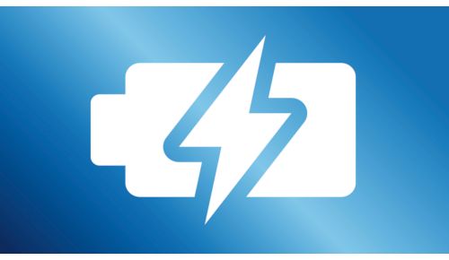 Designet til din livsstil