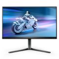 Your gaming experience to the utmost