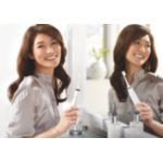 Whiter, healthier teeth for life