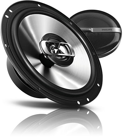 Philips