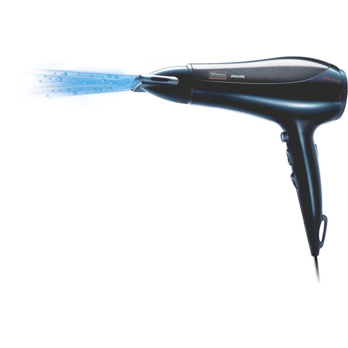Professional results, maximum protection