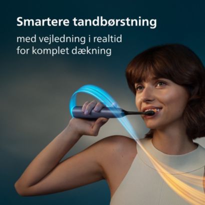 Sonicare DiamondClean 9900 Prestige