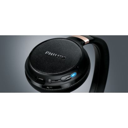 High-resolution sound