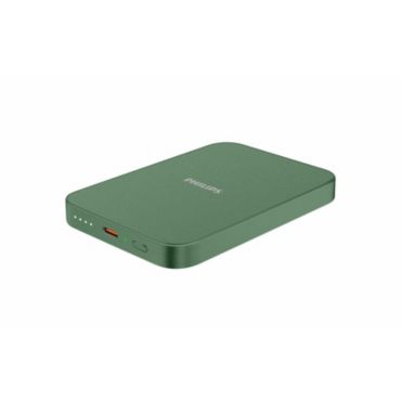9000 series USB-C 移动电源