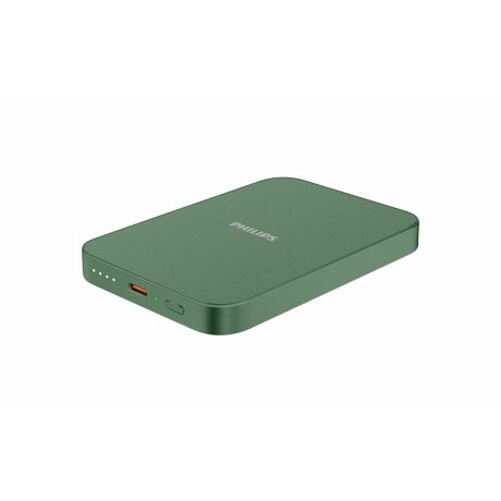 DLP9510DG/93 9000 series USB-C 移动电源