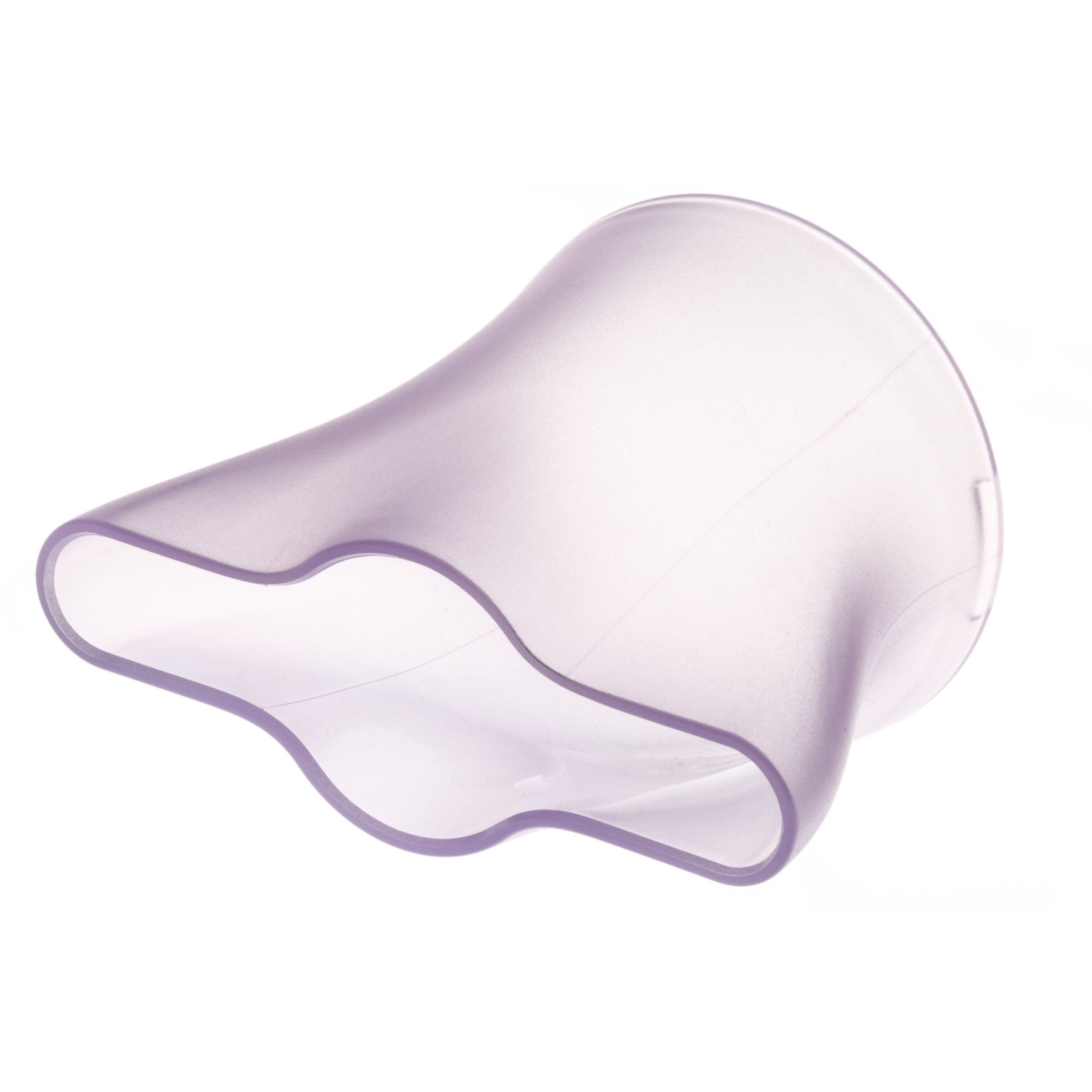 Philips 3000 Series - Zúžená Koncovka Pro Koncentrovaný Proud Vzduchu - CP1707/01