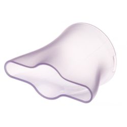 3000 series Boquilla de secado