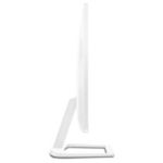 Color sorprendente, diseño elegante