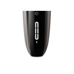 Clean & Comfortable shave