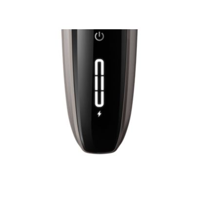 Philips Shaver series 3000