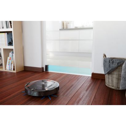 Philips SmartPro Active