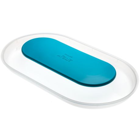 CP1648/01 Philips Avent Couvercle pour stérilisateur avec poignée