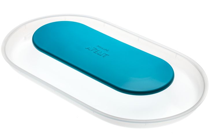 Philips Philips Avent