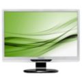 Feature packed display for increased productivity