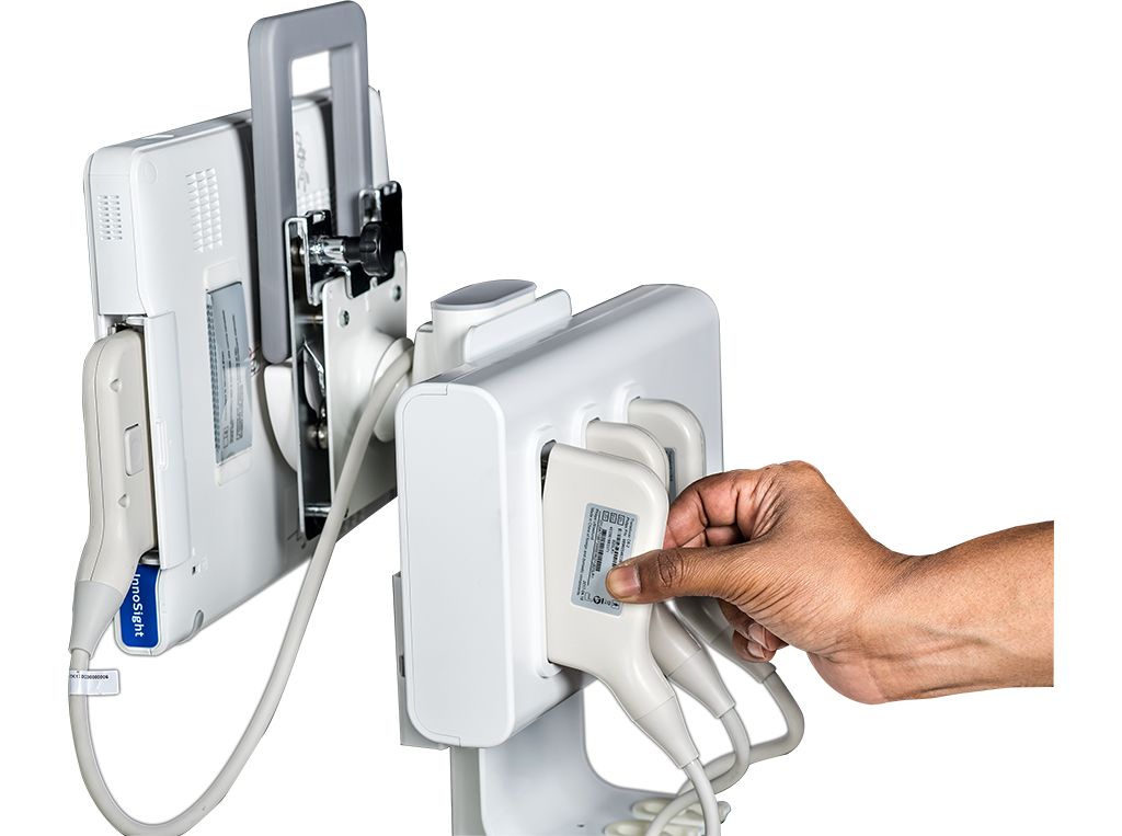Alternative product photograph