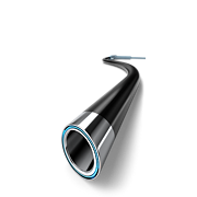 Philips IVC Filter Removal Laser Sheath – CavaClear CavaClear is the first and only FDA-cleared solution for advanced inferior vena cava filter removal.